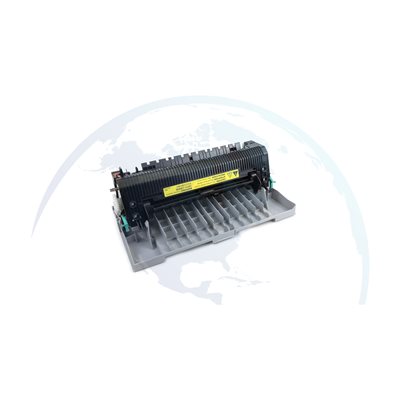 HP CLJ 2820/2830/2840 Fusing Assembly