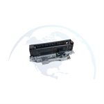 HP CLJ 2820/2830/2840 Fusing Assembly