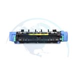 HP CLJ 5550 Fusing Assembly