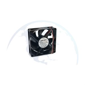 HP 9000/9040/9050 Fan 1