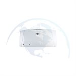 HP 4200/4250/4300/4350 Tray 1 Front Cover