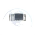 HP 4200/4250/4300/4350 Tray 1 Front Cover