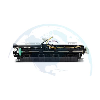 HP 2300 Fusing Assembly