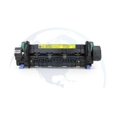 HP CLJ 3500/3550/3700 Fusing Assembly (Q3655A)