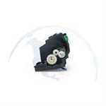 HP CLJ 3500/3550/3700 Fusing Assembly (Q3655A)