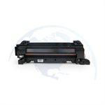 HP CLJ 3500/3550/3700 Fusing Assembly (Q3655A)