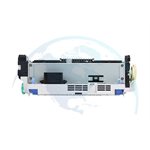 HP 4345/M4345MFP Fusing Assembly