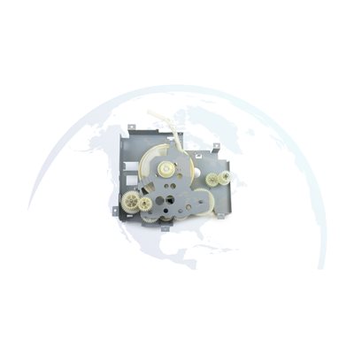 HP 4250/4350 Main Drive Assembly