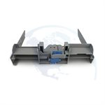 HP 4200/4250/4300/4350/P4014/4015/4515 Tray Stop