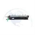 HP 4200/4250/4300/4345/4350 Registration Roller Assembly