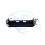 HP 1160/1320/3390/3392 Fusing Assembly (FM2-6717)