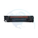 HP CLJ 2700/3000/3600/3800/CP3505 Fusing Assembly