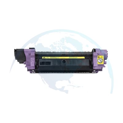 HP CLJ 4700/4730MFP/CM4730MFP/CP4005 Fusing Assembly