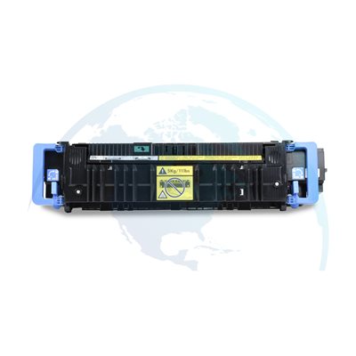 HP CM6030/6040MFP/CP6015 Fusing Assembly