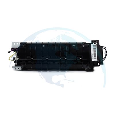 HP M3027MFP/M3035MFP/P3005 Fusing Assembly (RM1-3740)