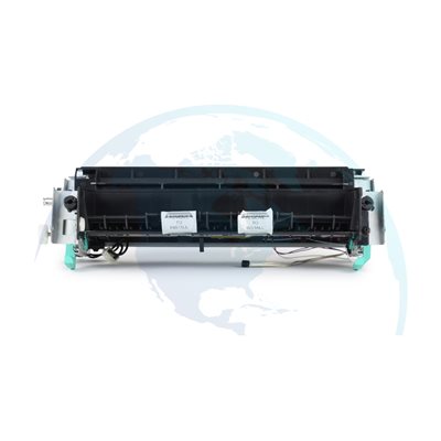 HP M2727MFP/P2014/2015 Fusing Assembly