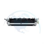 HP CM1312/1415MFP/CP1210/1215/1515/1518/1525 Fusing Assembly