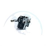 HP CM1312/1415MFP/CP1210/1215/1515/1518/1525 Fusing Assembly