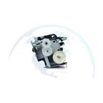 HP CM1312/1415MFP/CP1210/1215/1515/1518/1525 Fusing Assembly