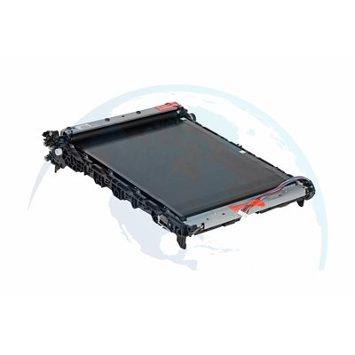 HP CM1312/1415MFP/CP1215/1518NI/1525 ITB Assembly (RM1-7866)