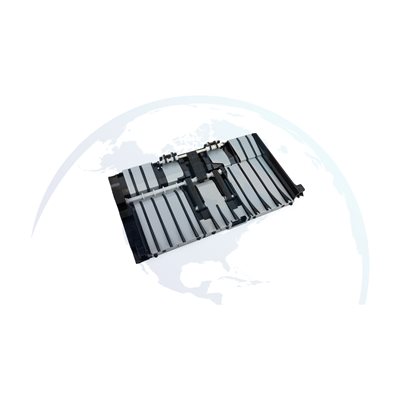 HP M4555MFP/M60x/M630MFP/P4014/P4015/P4515 Paper Feed Guide Assembly