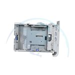 HP M601/M602/M603/P4014/P4015/P4515 500 Sheet Paper Cassette Tray 2