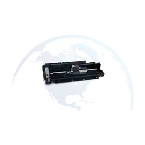 HP CM4540/CP4025/4525/CLJ M630/651/680/4555MFP Pickup Assembly