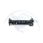 HP P3015 Tray 2 Pickup Assembly - Duplex