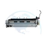 HP P3010/P3015 Fusing Assembly