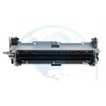 HP P2035/P2055 Fusing Assembly