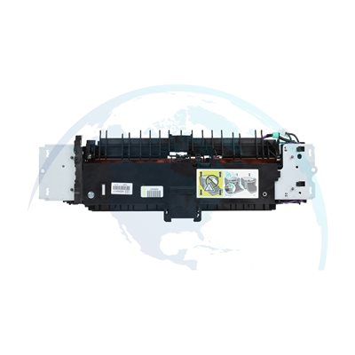 HP CM2320MFP/CP2020/CP2025 Fusing Assembly (RM1-6738)