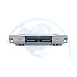 HP P2035/P2055 Tray 2 Separation Pad Assembly