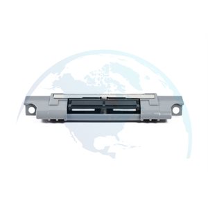 HP P2035/P2055 Tray 2 Separation Pad Assembly