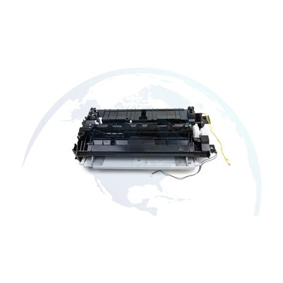 HP M4555MFP MP Tray Pickup Assembly