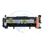 HP M601/M602/M603 Fusing Assembly