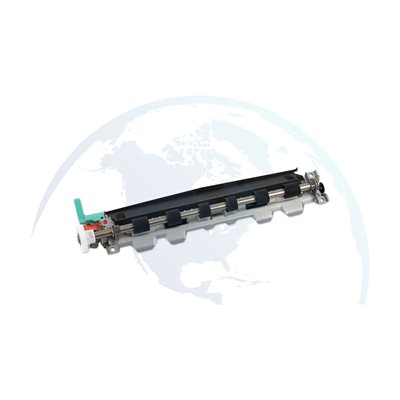 HP M4555MFP/P4015/P4515/M601/M602/M603/M604/M605/M606/M630MFP Registration Assembly