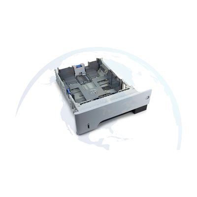 HP M521MFP/M525MFP/M525CMFP/P3015 500 Sheet Paper Cassette Tray 2/3/4 (RM1-6279)