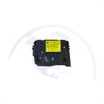 HP M401/M425MFP Scanner Assembly