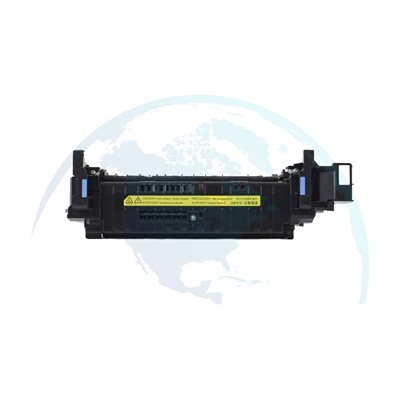 HP E60155/60165/60175/E62655/62665/62675MFP/M610/611/612/M634/635/636MFP Fusing Assembly