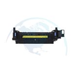 HP E60155/60165/60175/E62655/62665/62675MFP/M610/611/612/M634/635/636MFP Fusing Assembly