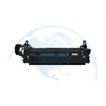 HP E60155/60165/60175/E62655/62665/62675MFP/M610/611/612/M634/635/636MFP Fusing Assembly