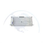 HP M607/M608/M609/E6006X/E60075 MP Tray 1 Assembly