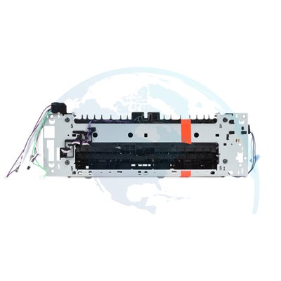 HP CLJ M377MFP/M452/M454/M477MFP/M479MFP Fusing Assembly - Simplex