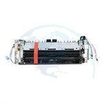 HP CLJ M377MFP/M452/M454/M477MFP/M479MFP Fusing Assembly - Simplex