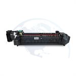 HP CLJ M652/M653/M681MFP/E650XX/675XX Fusing Assembly