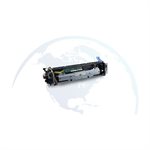 HP CLJ M652/M653/M681MFP/M682MFP Registration Roller Assembly