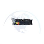 HP CLJ M254/M255/M281/M283MFP Fusing Assembly