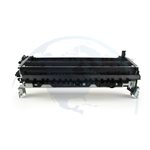 HP E40040/M402/M403/M404/M406/M407/M426MFP/M427MFP/M428MFP/M429MFP Fusing Assembly