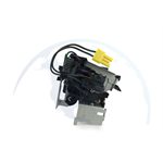 HP E40040/M402/M403/M404/M406/M407/M426MFP/M427MFP/M428MFP/M429MFP Fusing Assembly