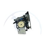 HP E40040/M402/M403/M404/M406/M407/M426MFP/M427MFP/M428MFP/M429MFP Fusing Assembly